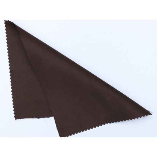 Allison V-44 Wholesale Dobby Woven Blackout Background Curtain Fabrics Living Room and Bedroom Curtains 37 Models 100% Polyester Allison V-44 Wholesale Dobby Woven Blackout Background Curtain Fabrics Living Room and Bedroom Curtains 37 Models 100% Polyester